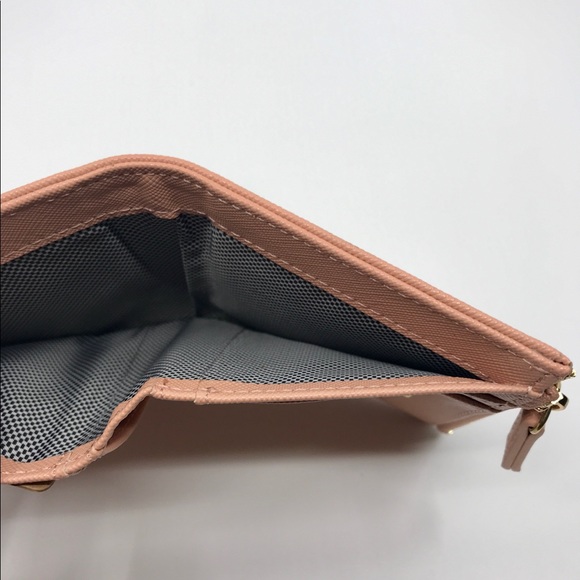 ✨HOST PICK✨EMILY -Darling Petite Wallets🌷 - Picture 3 of 7